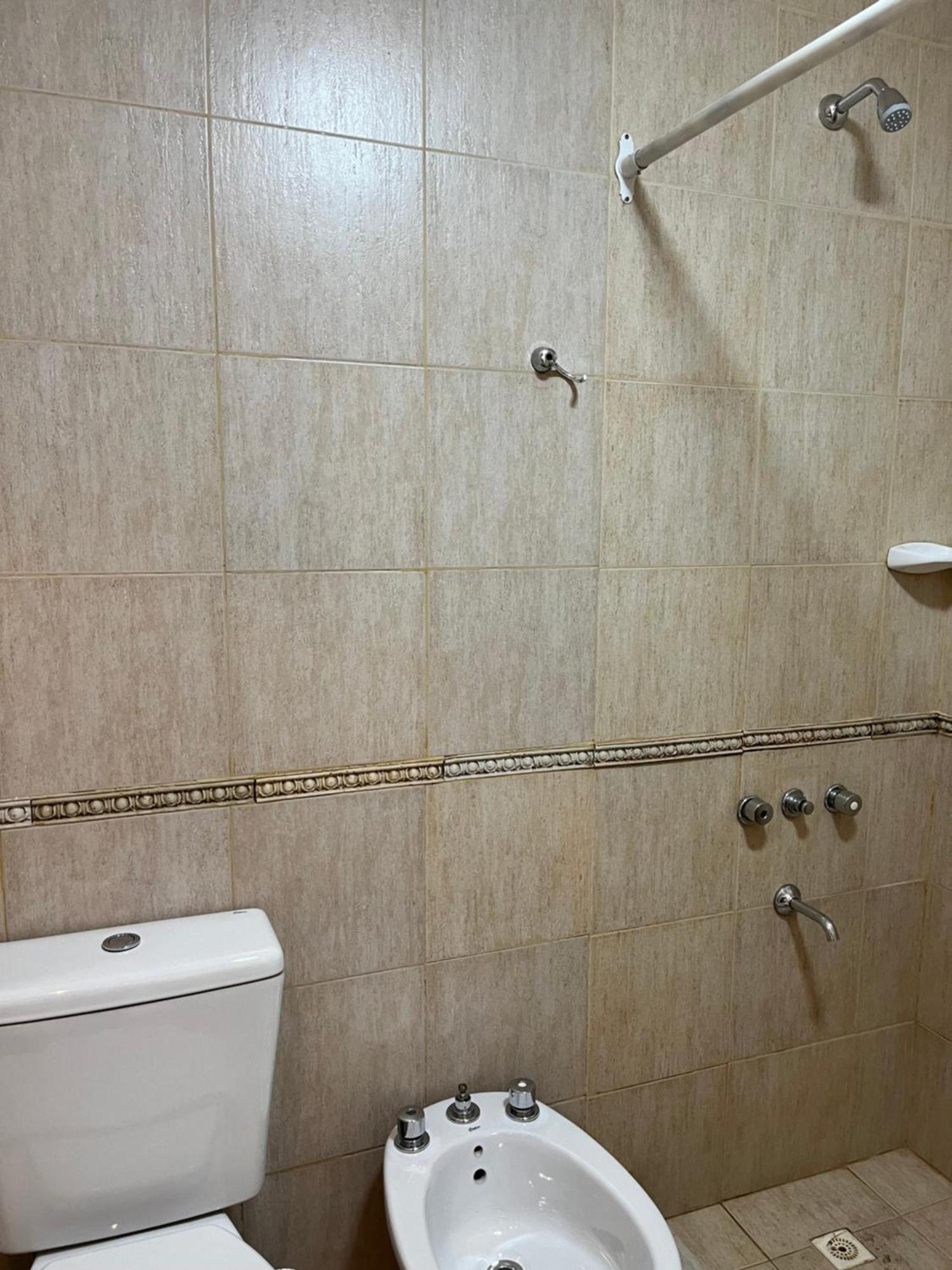 "La Loma" - Vieja Casona Aparthotel El Calafate Kültér fotó
