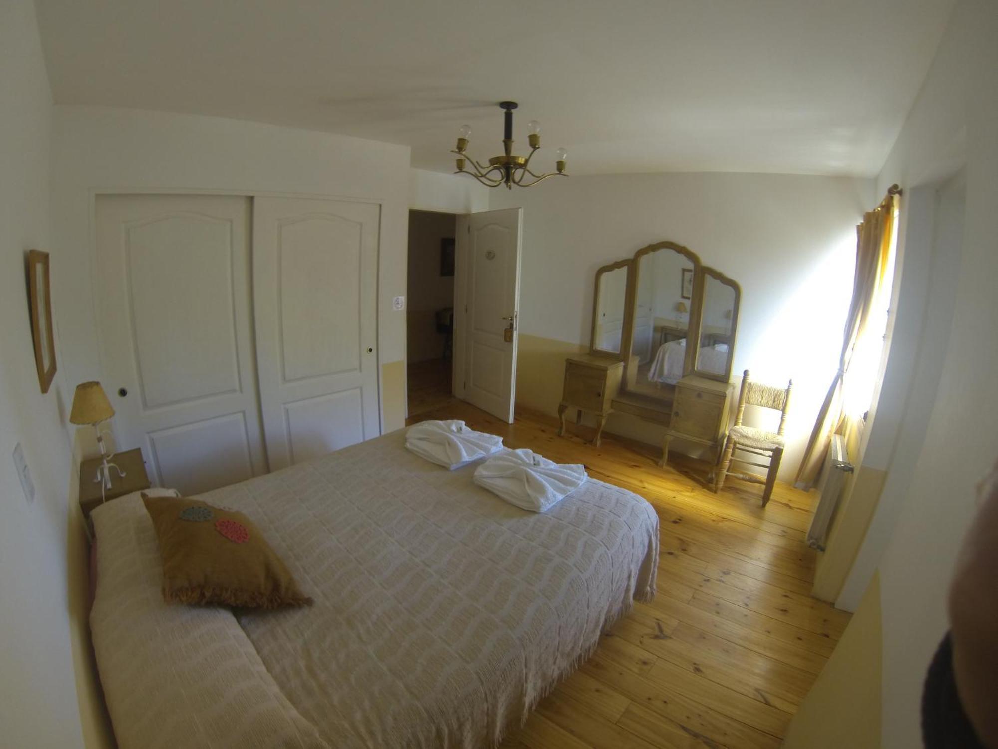"La Loma" - Vieja Casona Aparthotel El Calafate Kültér fotó