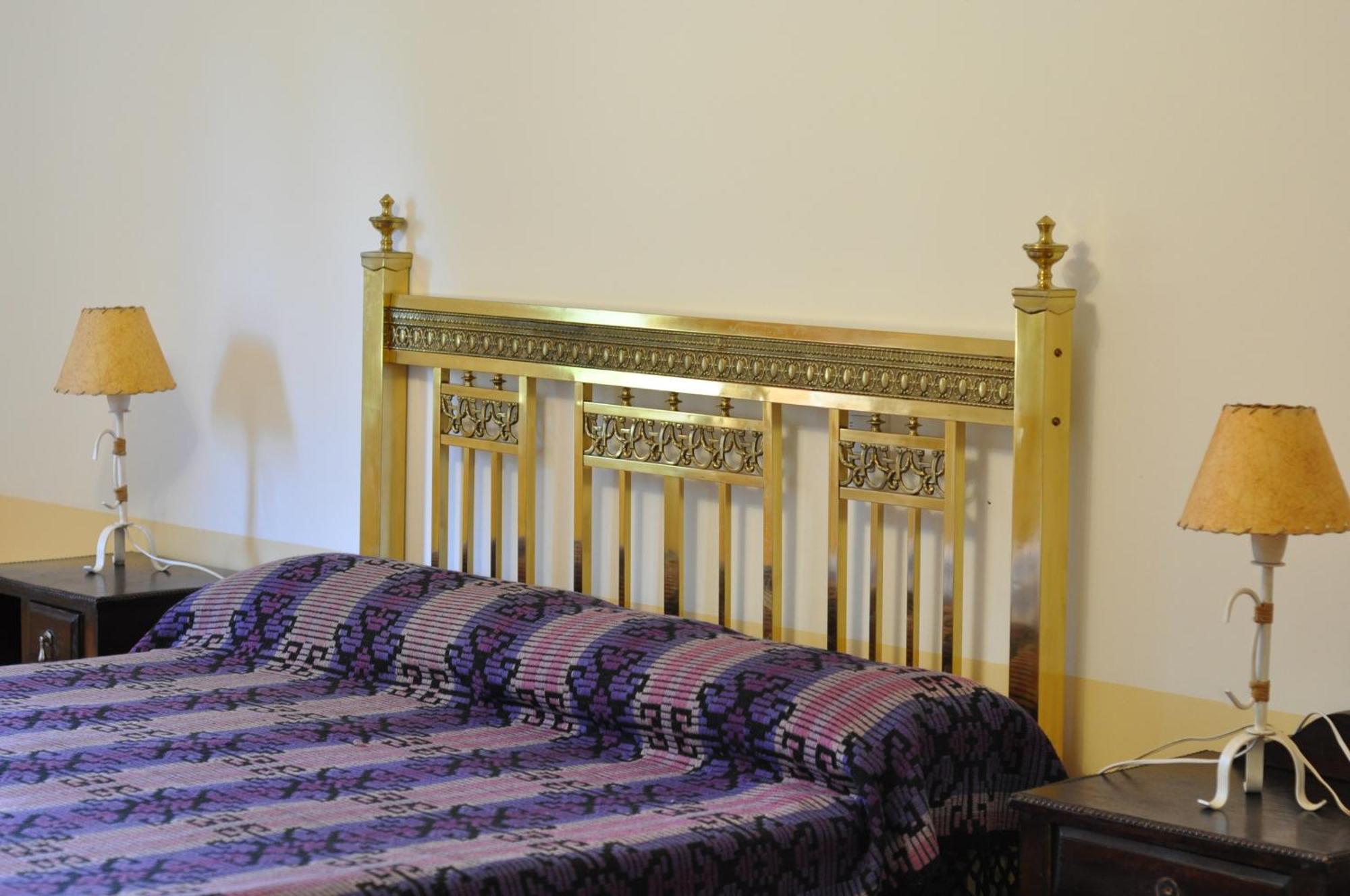 "La Loma" - Vieja Casona Aparthotel El Calafate Kültér fotó