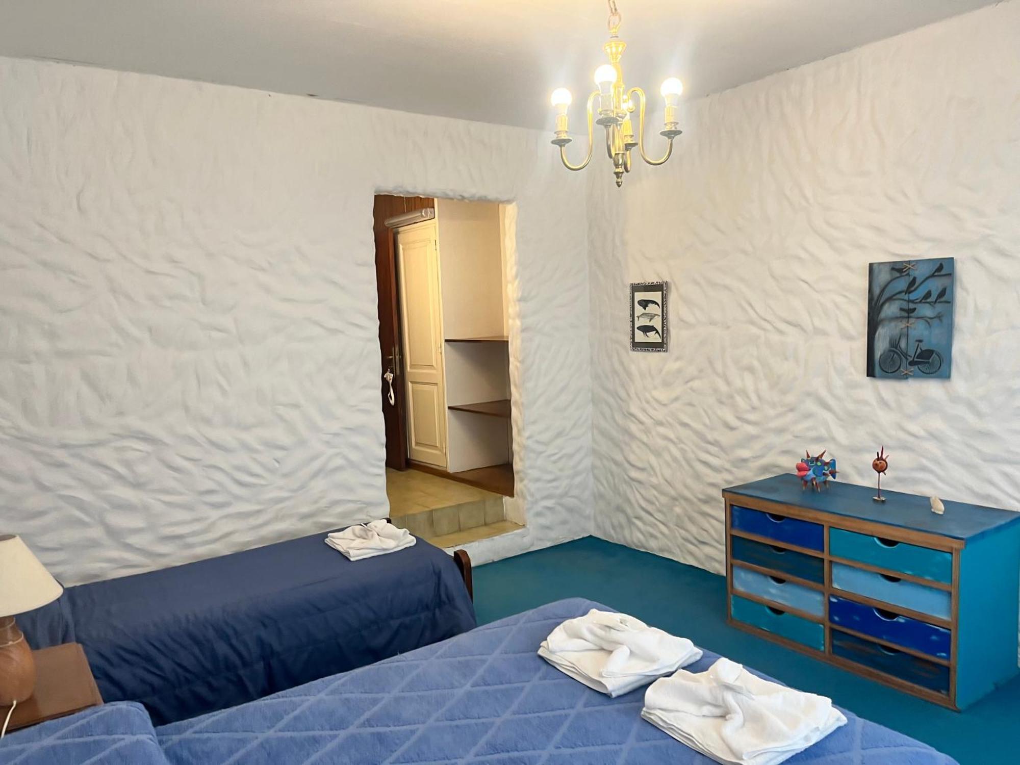 "La Loma" - Vieja Casona Aparthotel El Calafate Kültér fotó